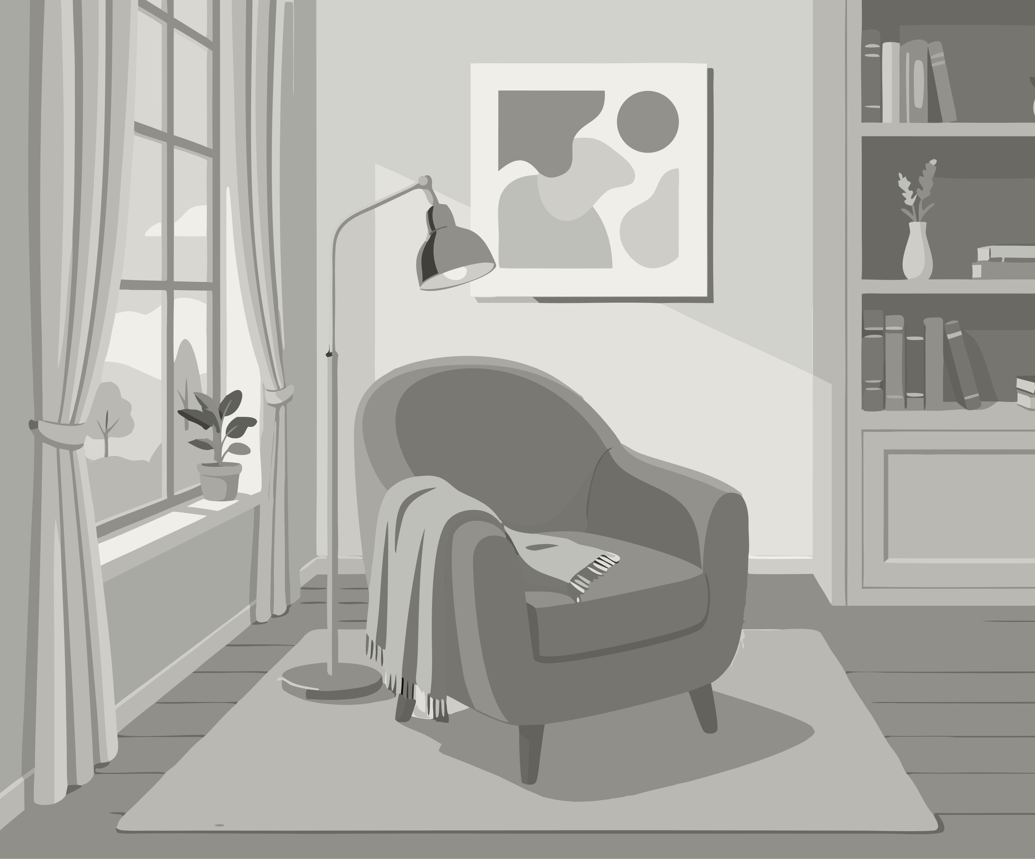 Suite con Vasca Idromassaggio